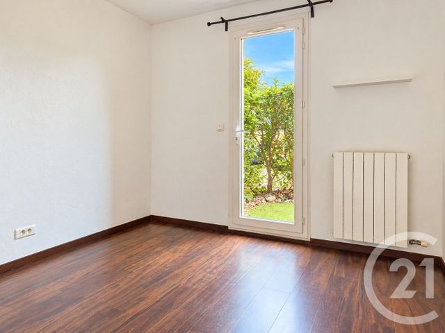 Appartement F3 à vendre - 3 pièces - 60.73 m2 - CAGNES SUR MER - 06 - PROVENCE-ALPES-COTE-D-AZUR - Century 21 Villas D'Azur