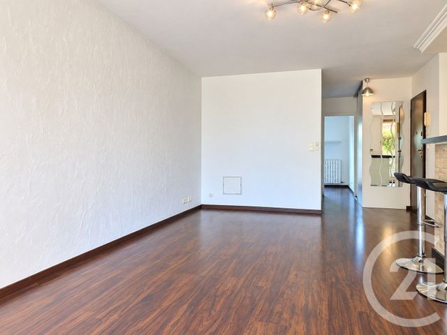 Appartement F3 à vendre - 3 pièces - 60.73 m2 - CAGNES SUR MER - 06 - PROVENCE-ALPES-COTE-D-AZUR - Century 21 Villas D'Azur