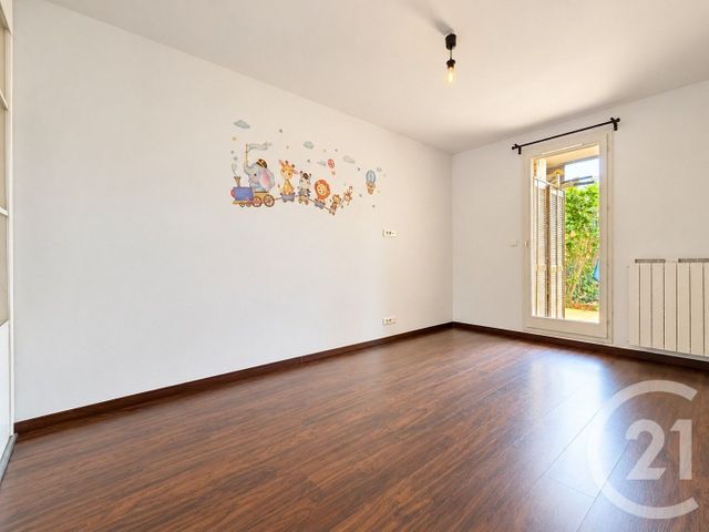 Appartement F3 à vendre - 3 pièces - 60.73 m2 - CAGNES SUR MER - 06 - PROVENCE-ALPES-COTE-D-AZUR - Century 21 Villas D'Azur