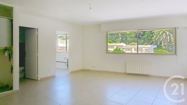 appartement - CAGNES SUR MER - 06