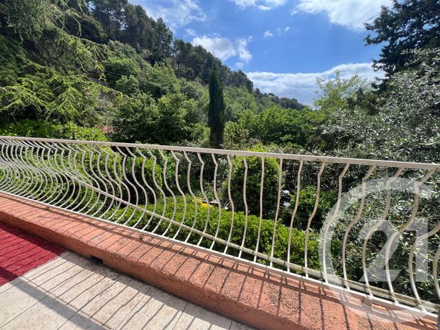 maison à vendre - 10 pièces - 308.13 m2 - CAGNES SUR MER - 06 - PROVENCE-ALPES-COTE-D-AZUR - Century 21 Villas D'Azur