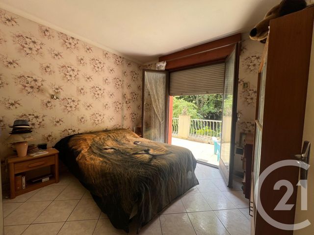 maison à vendre - 10 pièces - 308.13 m2 - CAGNES SUR MER - 06 - PROVENCE-ALPES-COTE-D-AZUR - Century 21 Villas D'Azur