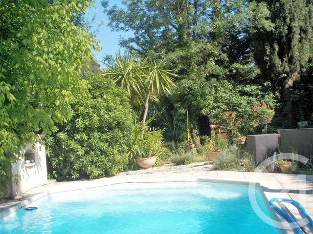 maison à vendre - 10 pièces - 308.13 m2 - CAGNES SUR MER - 06 - PROVENCE-ALPES-COTE-D-AZUR - Century 21 Villas D'Azur