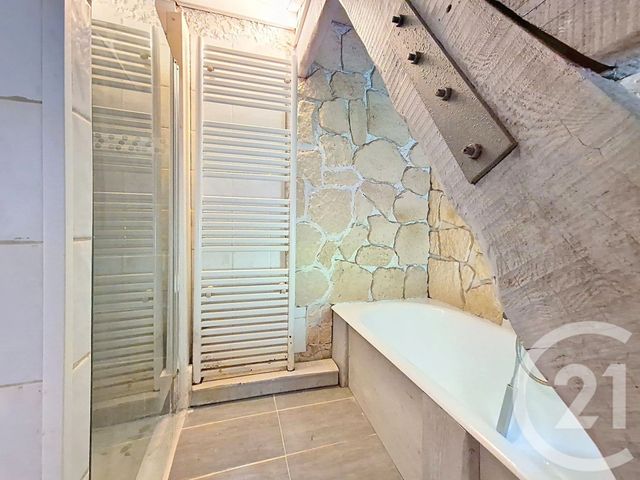 maison à vendre - 7 pièces - 158.05 m2 - TOURRETTES SUR LOUP - 06 - PROVENCE-ALPES-COTE-D-AZUR - Century 21 Villas D'Azur