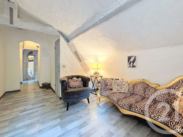 maison à vendre - 7 pièces - 158.05 m2 - TOURRETTES SUR LOUP - 06 - PROVENCE-ALPES-COTE-D-AZUR - Century 21 Villas D'Azur