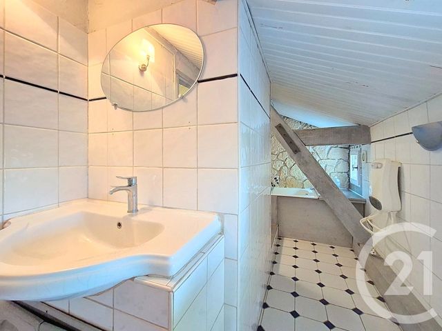 maison à vendre - 7 pièces - 158.05 m2 - TOURRETTES SUR LOUP - 06 - PROVENCE-ALPES-COTE-D-AZUR - Century 21 Villas D'Azur