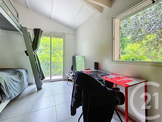 maison à vendre - 7 pièces - 158.05 m2 - TOURRETTES SUR LOUP - 06 - PROVENCE-ALPES-COTE-D-AZUR - Century 21 Villas D'Azur