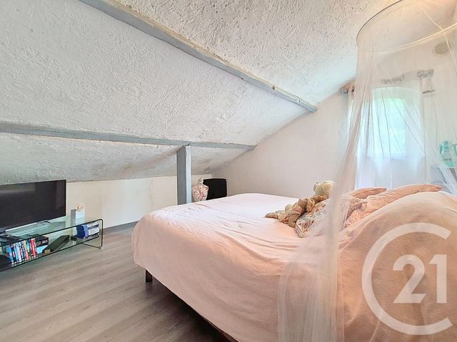 maison à vendre - 7 pièces - 158.05 m2 - TOURRETTES SUR LOUP - 06 - PROVENCE-ALPES-COTE-D-AZUR - Century 21 Villas D'Azur