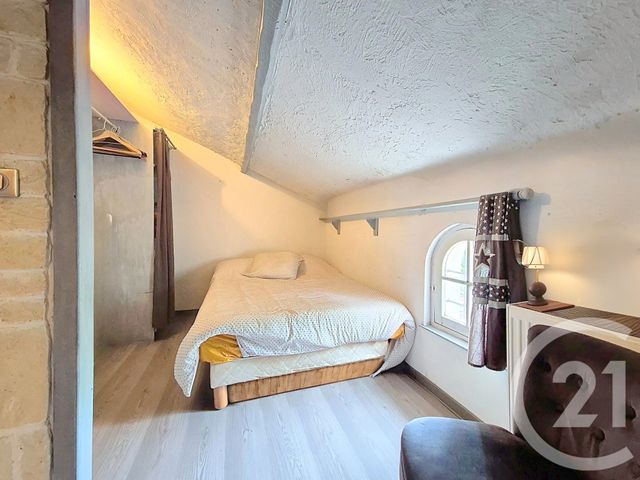 maison à vendre - 7 pièces - 158.05 m2 - TOURRETTES SUR LOUP - 06 - PROVENCE-ALPES-COTE-D-AZUR - Century 21 Villas D'Azur