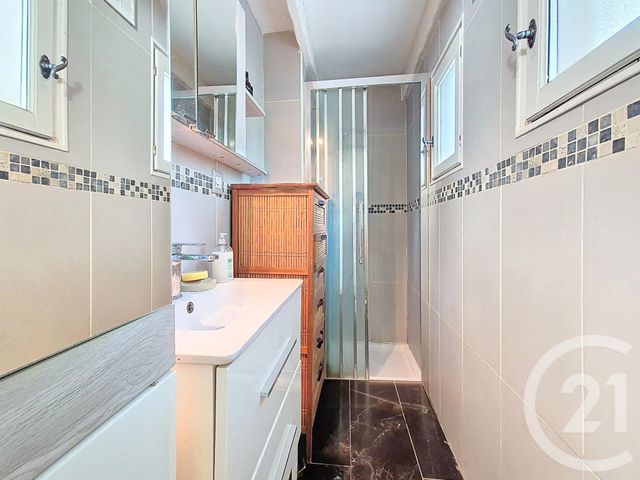 maison à vendre - 7 pièces - 158.05 m2 - TOURRETTES SUR LOUP - 06 - PROVENCE-ALPES-COTE-D-AZUR - Century 21 Villas D'Azur