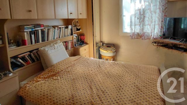 maison à vendre - 6 pièces - 98.96 m2 - VILLENEUVE LOUBET - 06 - PROVENCE-ALPES-COTE-D-AZUR - Century 21 Villas D'Azur