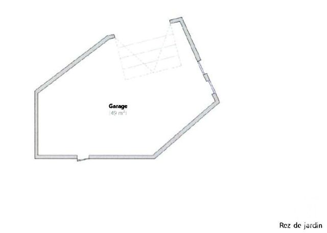 maison à vendre - 5 pièces - 141.0 m2 - CAGNES SUR MER - 06 - PROVENCE-ALPES-COTE-D-AZUR - Century 21 Villas D'Azur