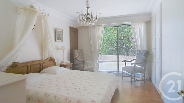 maison à vendre - 5 pièces - 141.0 m2 - CAGNES SUR MER - 06 - PROVENCE-ALPES-COTE-D-AZUR - Century 21 Villas D'Azur