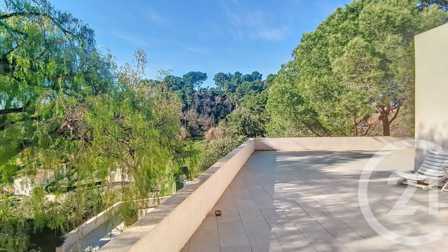 maison à vendre - 5 pièces - 141.0 m2 - CAGNES SUR MER - 06 - PROVENCE-ALPES-COTE-D-AZUR - Century 21 Villas D'Azur