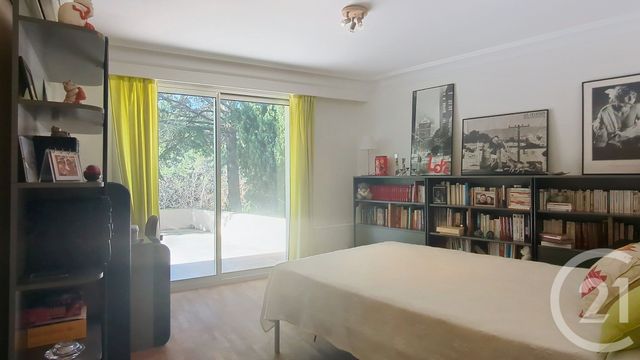 maison à vendre - 5 pièces - 141.0 m2 - CAGNES SUR MER - 06 - PROVENCE-ALPES-COTE-D-AZUR - Century 21 Villas D'Azur