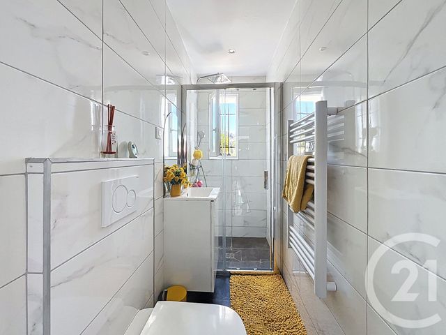 maison à vendre - 8 pièces - 247.44 m2 - VALLAURIS - 06 - PROVENCE-ALPES-COTE-D-AZUR - Century 21 Villas D'Azur