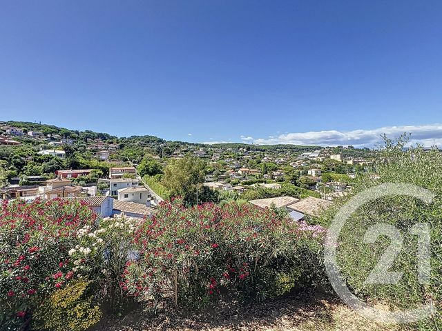 maison à vendre - 8 pièces - 247.44 m2 - VALLAURIS - 06 - PROVENCE-ALPES-COTE-D-AZUR - Century 21 Villas D'Azur