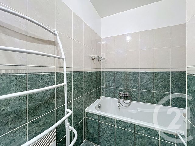 maison à vendre - 3 pièces - 61.0 m2 - ST PAUL DE VENCE - 06 - PROVENCE-ALPES-COTE-D-AZUR - Century 21 Villas D'Azur