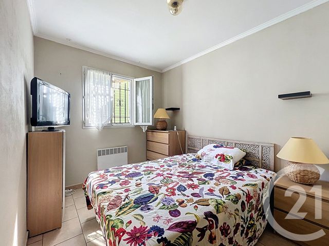 maison à vendre - 3 pièces - 61.0 m2 - ST PAUL DE VENCE - 06 - PROVENCE-ALPES-COTE-D-AZUR - Century 21 Villas D'Azur