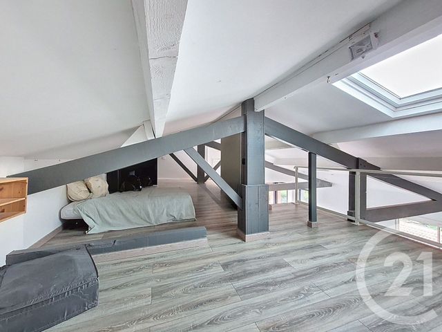 maison à vendre - 6 pièces - 310.0 m2 - VILLENEUVE LOUBET - 06 - PROVENCE-ALPES-COTE-D-AZUR - Century 21 Villas D'Azur