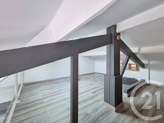 maison à vendre - 6 pièces - 310.0 m2 - VILLENEUVE LOUBET - 06 - PROVENCE-ALPES-COTE-D-AZUR - Century 21 Villas D'Azur