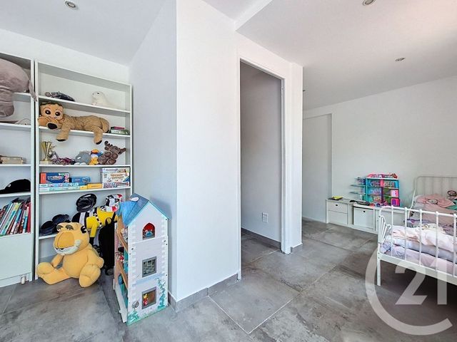 maison à vendre - 6 pièces - 310.0 m2 - VILLENEUVE LOUBET - 06 - PROVENCE-ALPES-COTE-D-AZUR - Century 21 Villas D'Azur