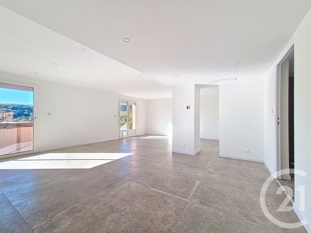 maison à vendre - 6 pièces - 310.0 m2 - VILLENEUVE LOUBET - 06 - PROVENCE-ALPES-COTE-D-AZUR - Century 21 Villas D'Azur