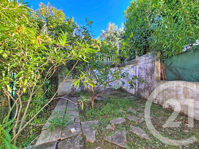 maison à vendre - 5 pièces - 225.65 m2 - CAGNES SUR MER - 06 - PROVENCE-ALPES-COTE-D-AZUR - Century 21 Villas D'Azur