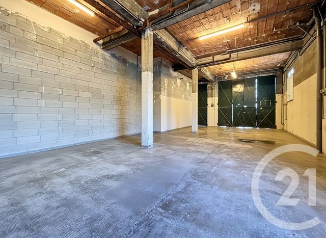 maison à vendre - 5 pièces - 225.65 m2 - CAGNES SUR MER - 06 - PROVENCE-ALPES-COTE-D-AZUR - Century 21 Villas D'Azur