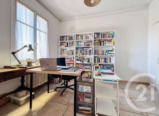 maison à vendre - 5 pièces - 225.65 m2 - CAGNES SUR MER - 06 - PROVENCE-ALPES-COTE-D-AZUR - Century 21 Villas D'Azur