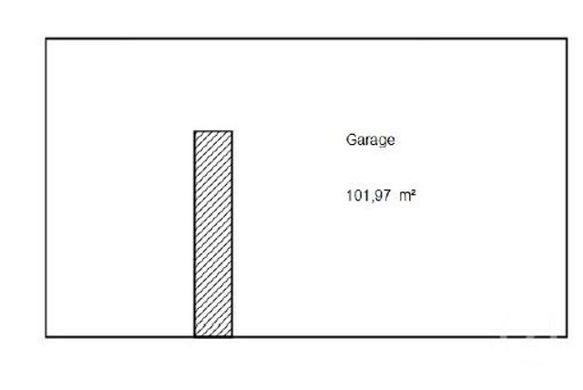 maison à vendre - 5 pièces - 225.65 m2 - CAGNES SUR MER - 06 - PROVENCE-ALPES-COTE-D-AZUR - Century 21 Villas D'Azur