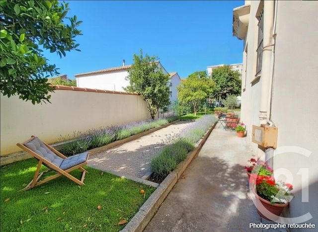 maison à vendre - 5 pièces - 225.65 m2 - CAGNES SUR MER - 06 - PROVENCE-ALPES-COTE-D-AZUR - Century 21 Villas D'Azur