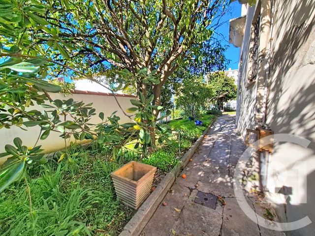 maison à vendre - 5 pièces - 225.65 m2 - CAGNES SUR MER - 06 - PROVENCE-ALPES-COTE-D-AZUR - Century 21 Villas D'Azur