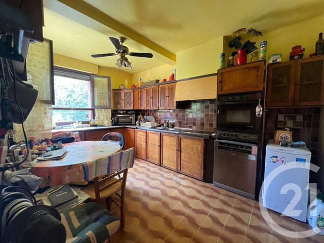 maison à vendre - 10 pièces - 308.13 m2 - CAGNES SUR MER - 06 - PROVENCE-ALPES-COTE-D-AZUR - Century 21 Villas D'Azur