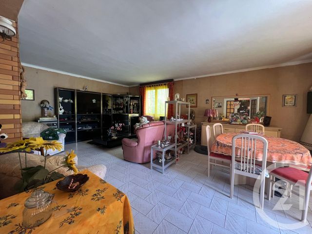 maison à vendre - 10 pièces - 308.13 m2 - CAGNES SUR MER - 06 - PROVENCE-ALPES-COTE-D-AZUR - Century 21 Villas D'Azur