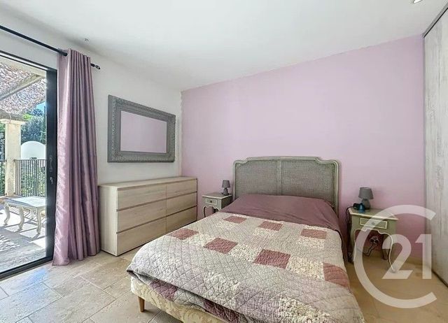 maison à vendre - 6 pièces - 145.0 m2 - ST PAUL DE VENCE - 06 - PROVENCE-ALPES-COTE-D-AZUR - Century 21 Villas D'Azur