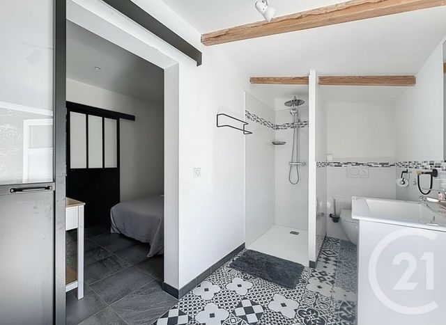 maison à vendre - 6 pièces - 145.0 m2 - ST PAUL DE VENCE - 06 - PROVENCE-ALPES-COTE-D-AZUR - Century 21 Villas D'Azur