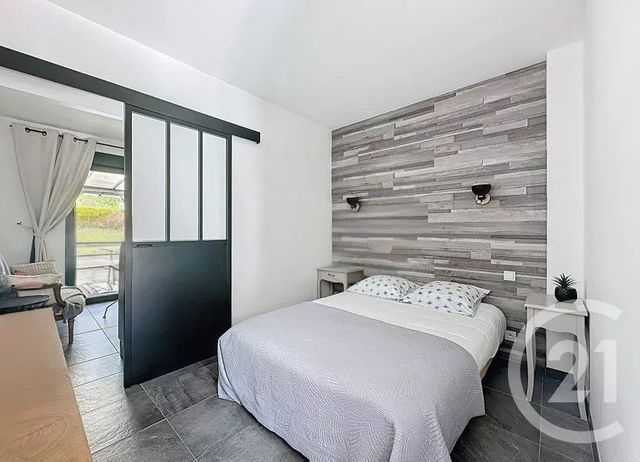 maison à vendre - 6 pièces - 145.0 m2 - ST PAUL DE VENCE - 06 - PROVENCE-ALPES-COTE-D-AZUR - Century 21 Villas D'Azur