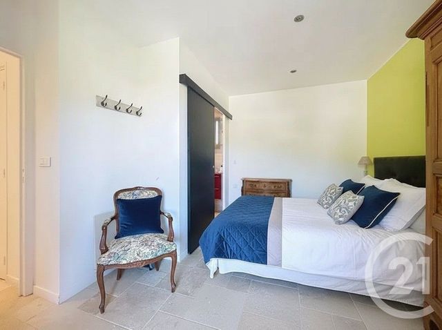 maison à vendre - 6 pièces - 145.0 m2 - ST PAUL DE VENCE - 06 - PROVENCE-ALPES-COTE-D-AZUR - Century 21 Villas D'Azur