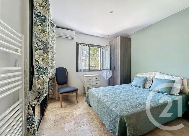 maison à vendre - 6 pièces - 145.0 m2 - ST PAUL DE VENCE - 06 - PROVENCE-ALPES-COTE-D-AZUR - Century 21 Villas D'Azur