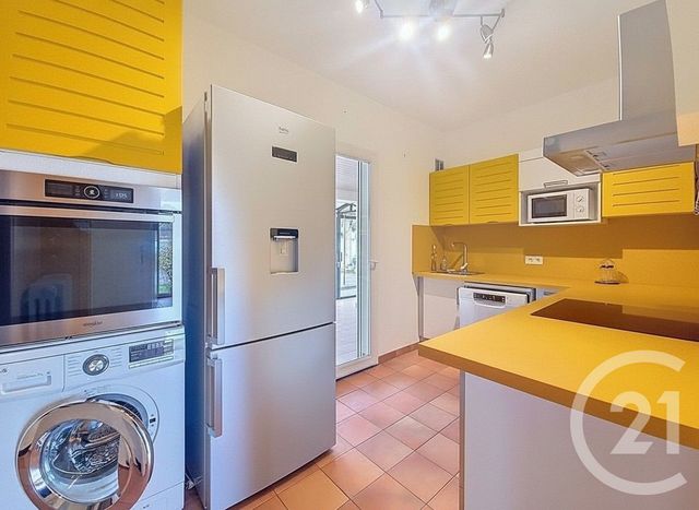 maison à vendre - 7 pièces - 140.83 m2 - CAGNES SUR MER - 06 - PROVENCE-ALPES-COTE-D-AZUR - Century 21 Villas D'Azur