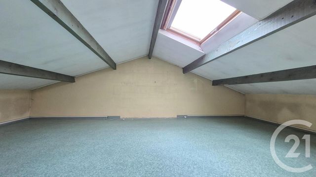 maison à vendre - 7 pièces - 140.83 m2 - CAGNES SUR MER - 06 - PROVENCE-ALPES-COTE-D-AZUR - Century 21 Villas D'Azur