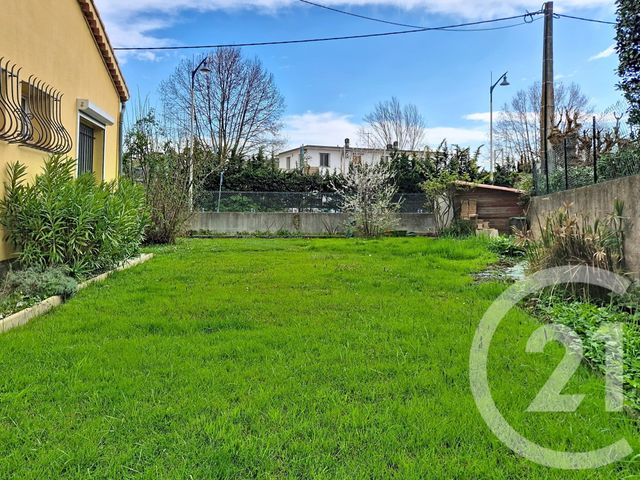 maison à vendre - 7 pièces - 140.83 m2 - CAGNES SUR MER - 06 - PROVENCE-ALPES-COTE-D-AZUR - Century 21 Villas D'Azur