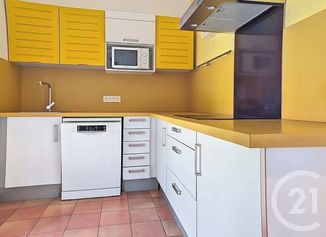 maison à vendre - 7 pièces - 140.83 m2 - CAGNES SUR MER - 06 - PROVENCE-ALPES-COTE-D-AZUR - Century 21 Villas D'Azur