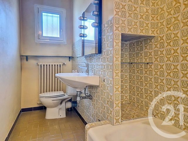 maison à vendre - 7 pièces - 140.83 m2 - CAGNES SUR MER - 06 - PROVENCE-ALPES-COTE-D-AZUR - Century 21 Villas D'Azur