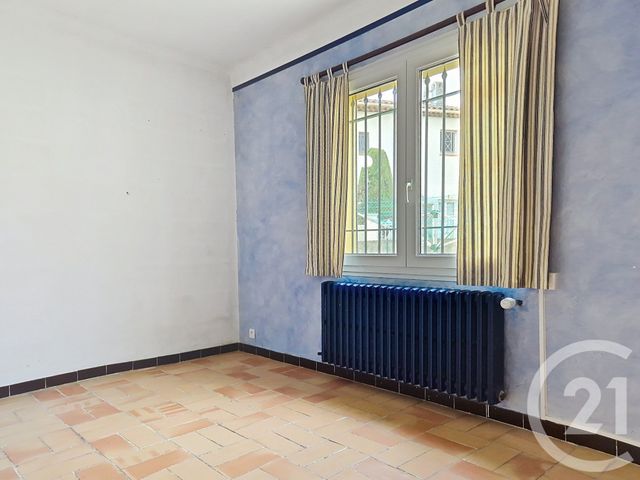 maison à vendre - 7 pièces - 140.83 m2 - CAGNES SUR MER - 06 - PROVENCE-ALPES-COTE-D-AZUR - Century 21 Villas D'Azur