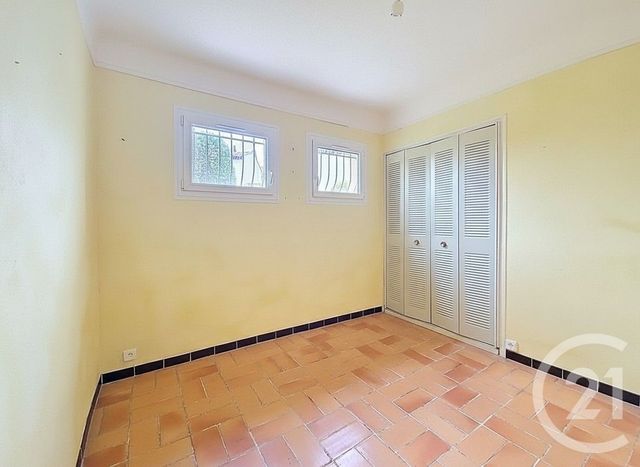 maison à vendre - 7 pièces - 140.83 m2 - CAGNES SUR MER - 06 - PROVENCE-ALPES-COTE-D-AZUR - Century 21 Villas D'Azur