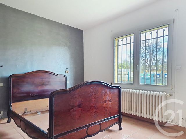 maison à vendre - 7 pièces - 140.83 m2 - CAGNES SUR MER - 06 - PROVENCE-ALPES-COTE-D-AZUR - Century 21 Villas D'Azur