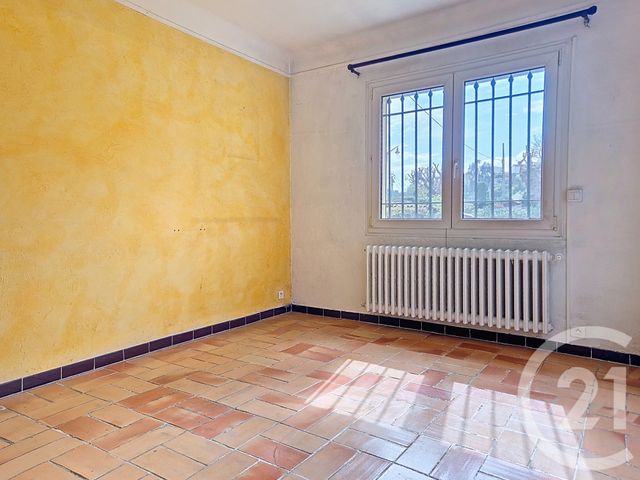 maison à vendre - 7 pièces - 140.83 m2 - CAGNES SUR MER - 06 - PROVENCE-ALPES-COTE-D-AZUR - Century 21 Villas D'Azur