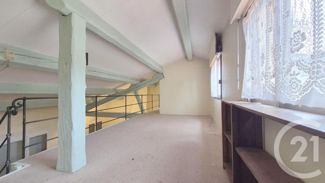 maison à vendre - 7 pièces - 140.83 m2 - CAGNES SUR MER - 06 - PROVENCE-ALPES-COTE-D-AZUR - Century 21 Villas D'Azur